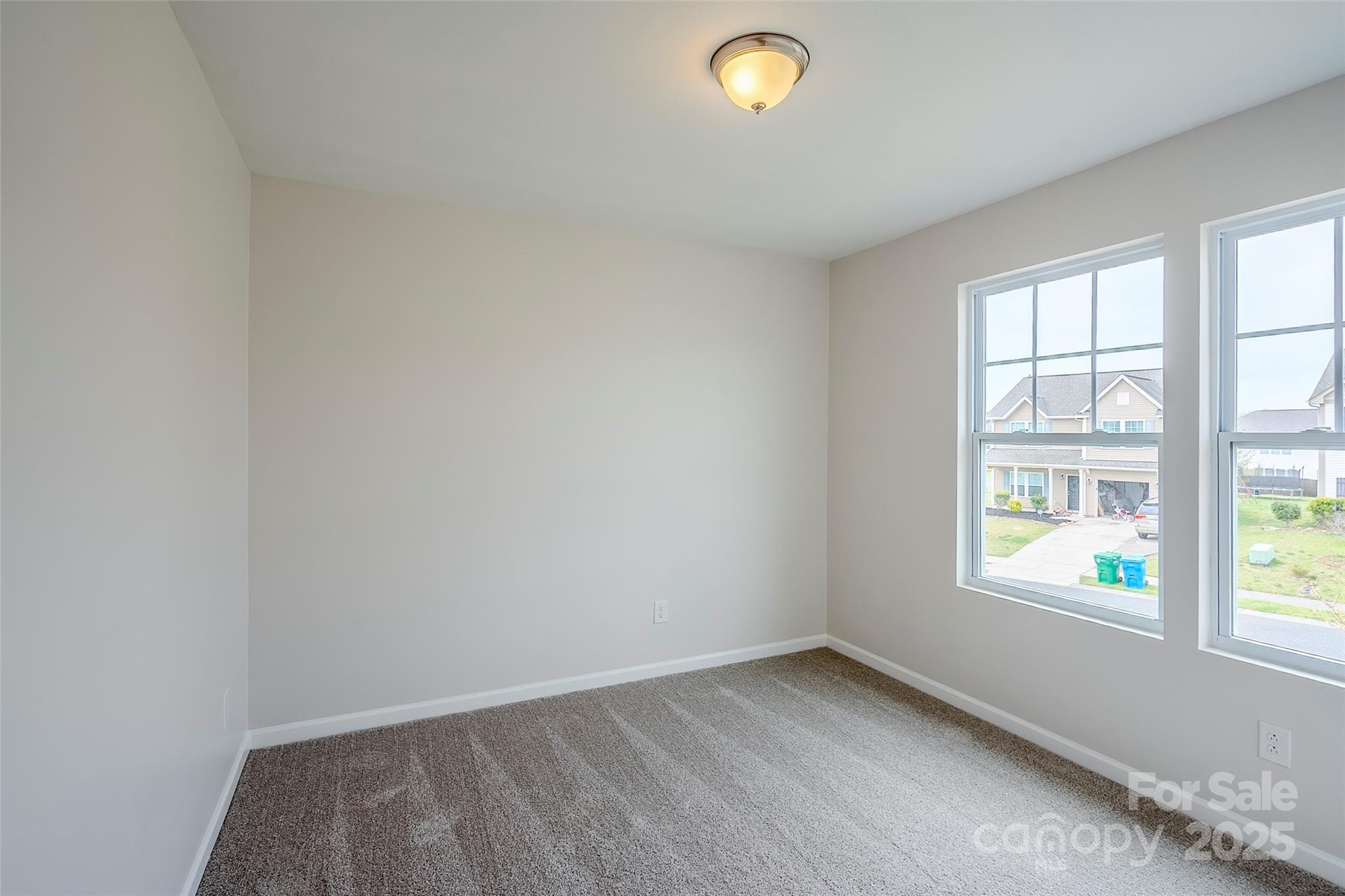 Saddlebrook - Residential