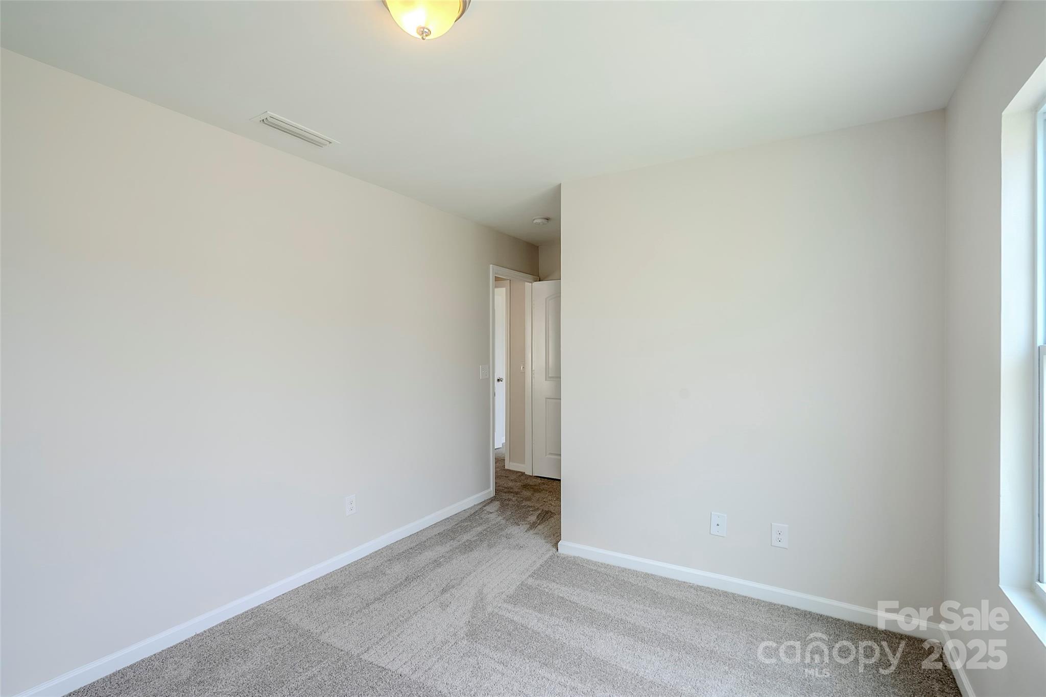 Saddlebrook - Residential