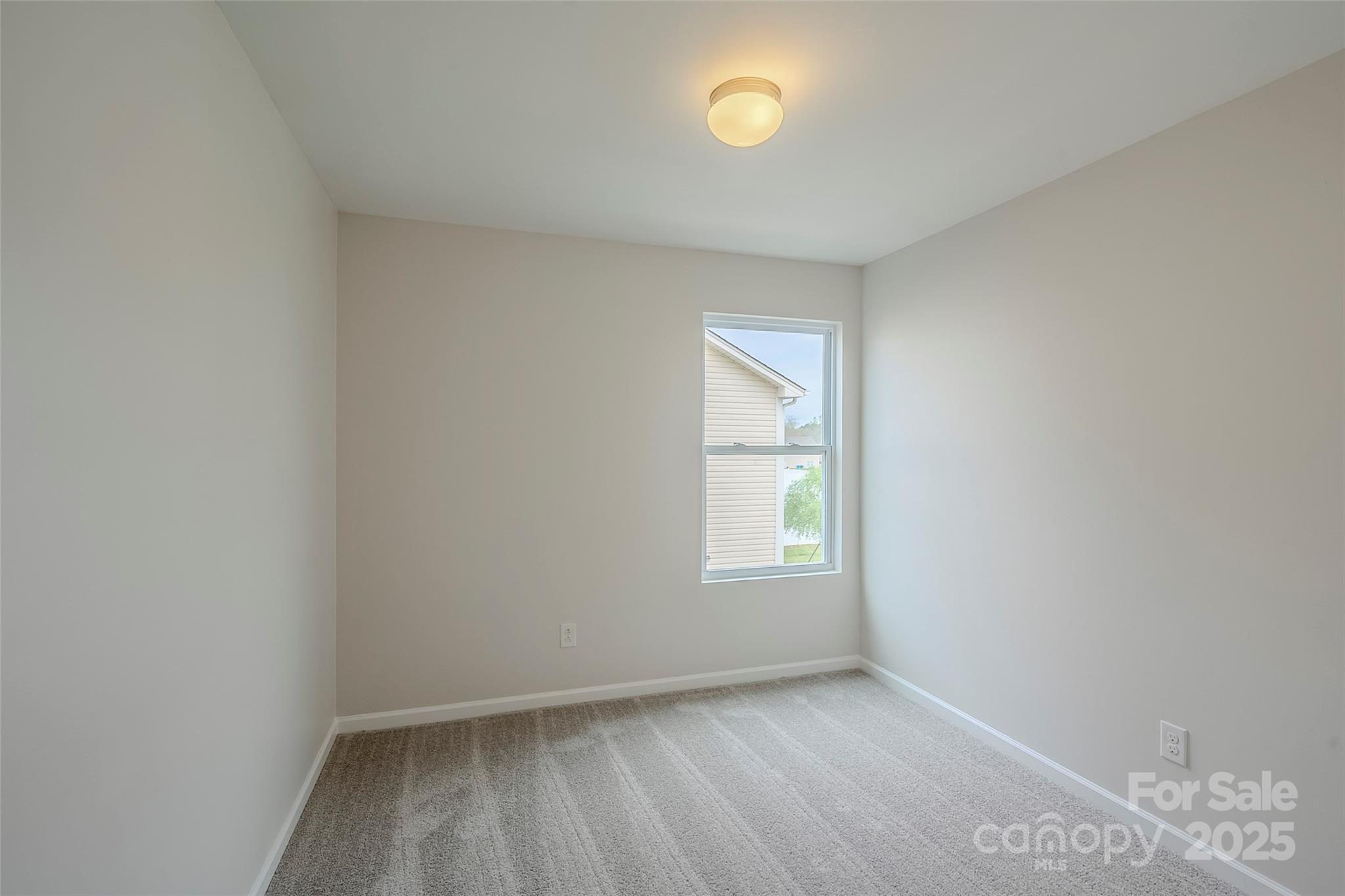 Saddlebrook - Residential