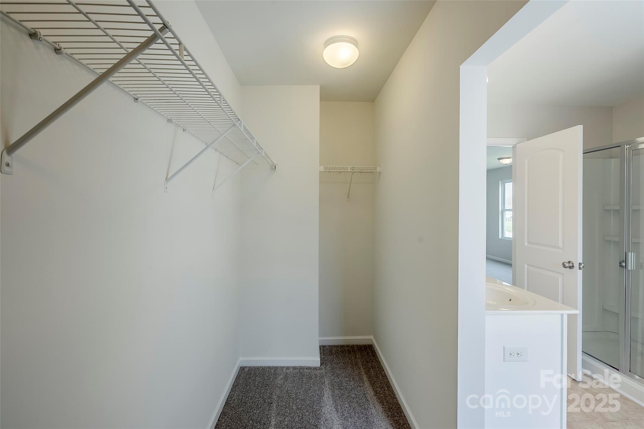 Saddlebrook - Residential