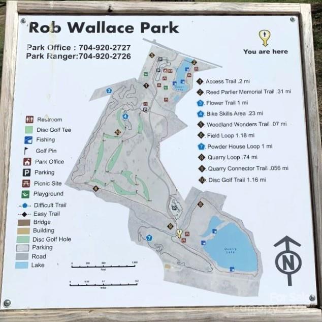 Saddlebrook - Residential