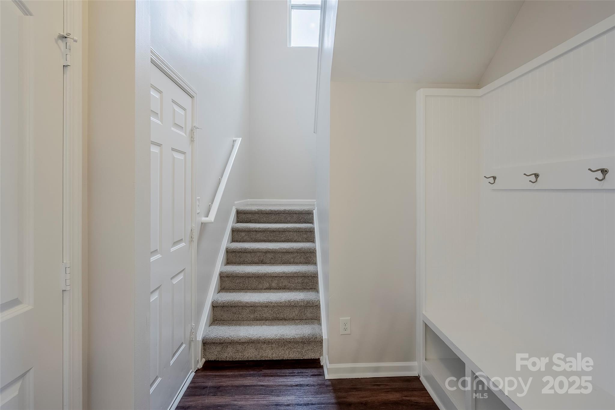 Saddlebrook - Residential