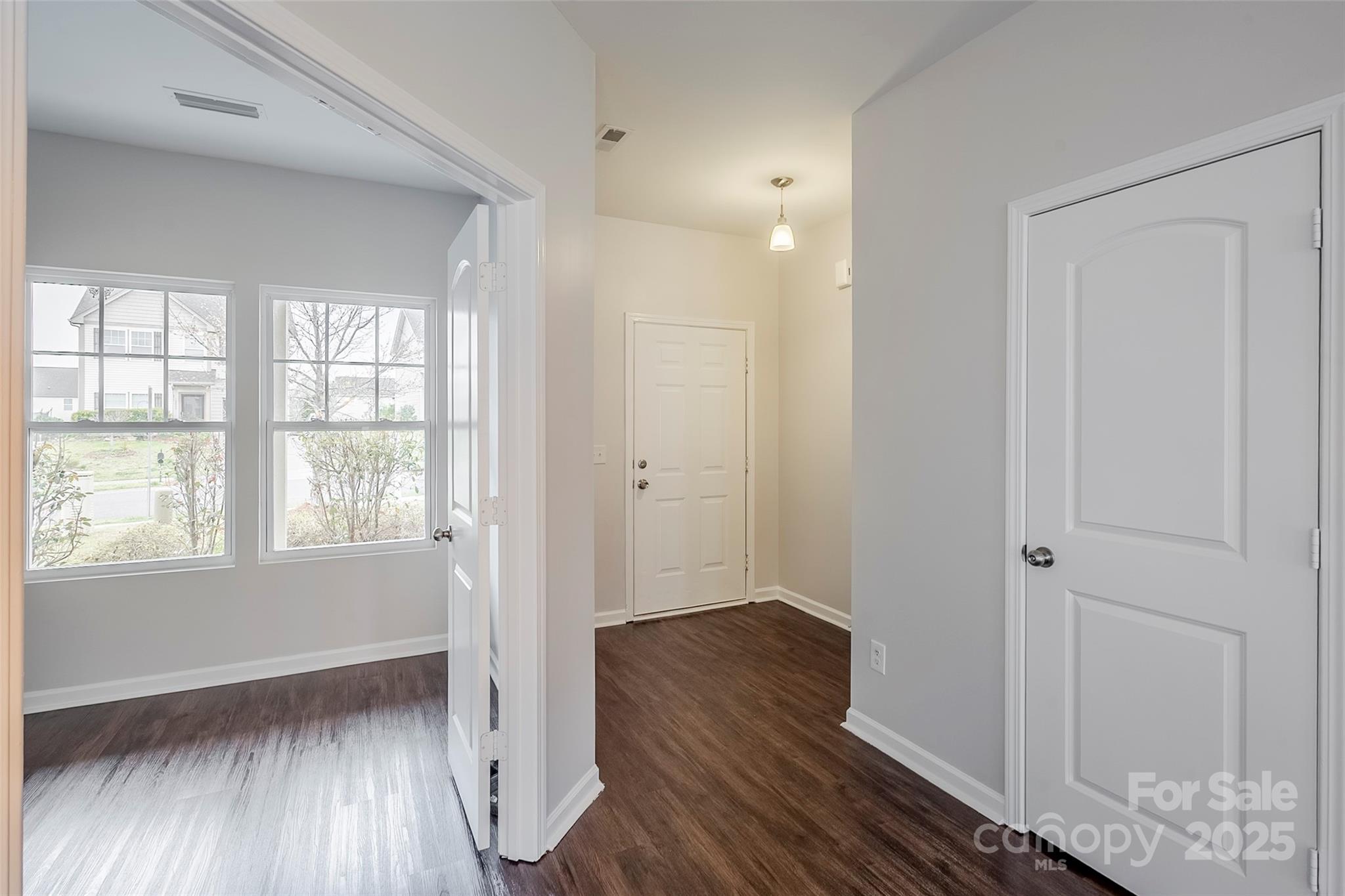 Saddlebrook - Residential