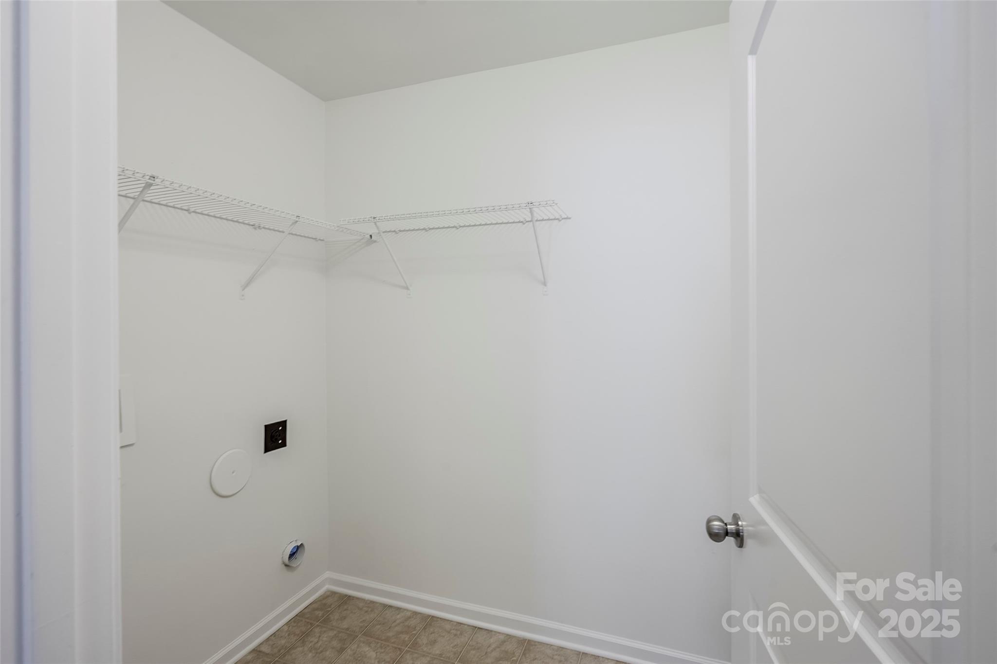 Saddlebrook - Residential