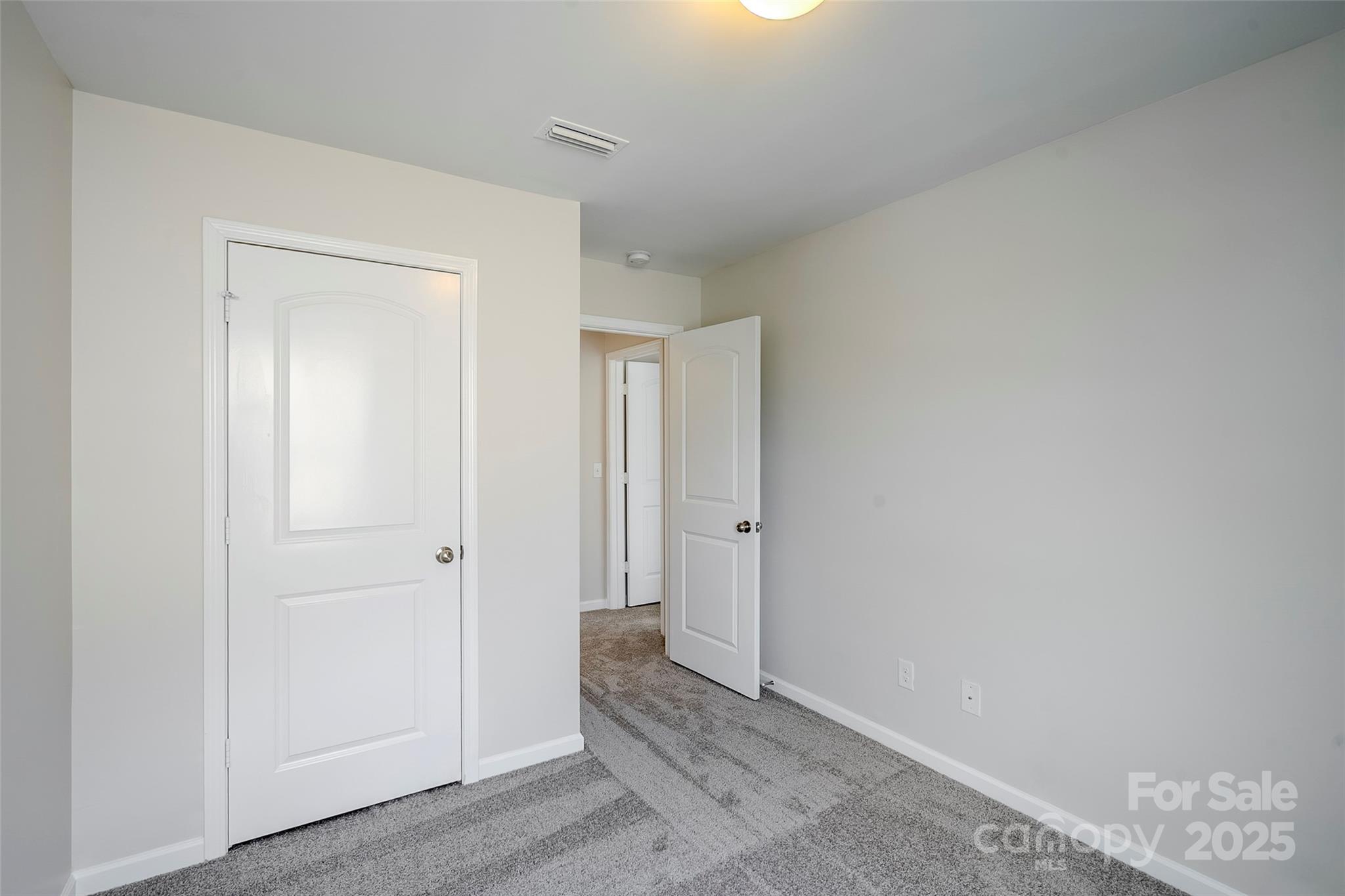 Saddlebrook - Residential