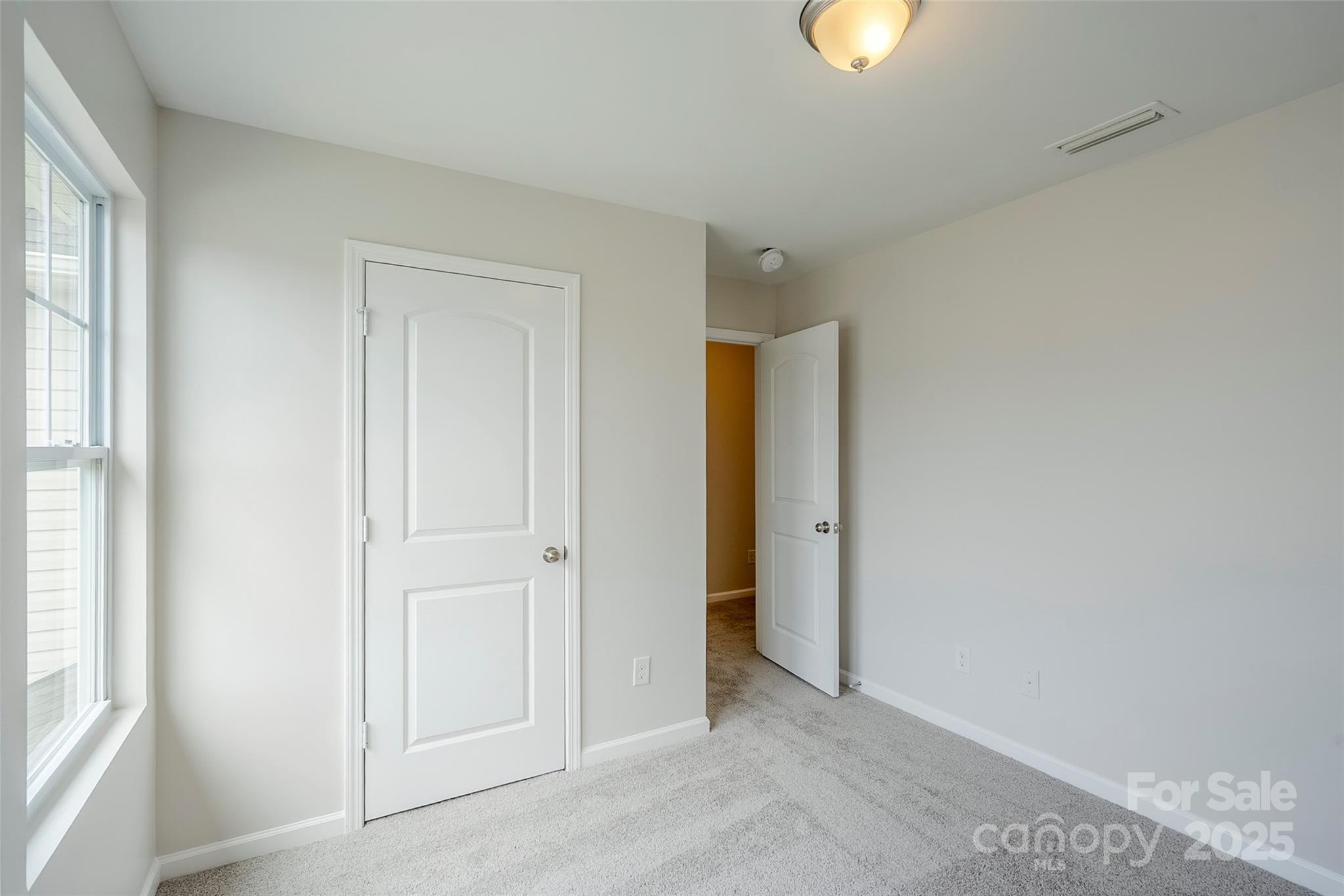 Saddlebrook - Residential