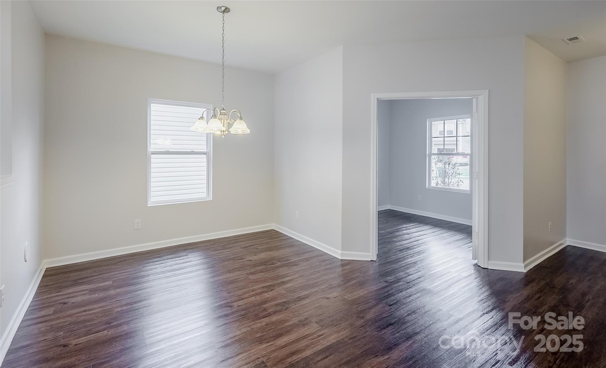 Saddlebrook - Residential