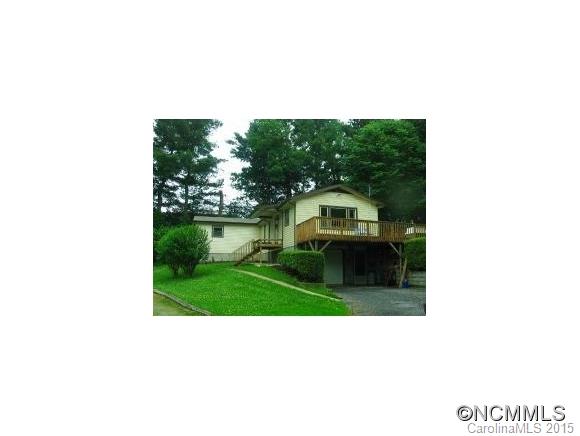 None - Residential