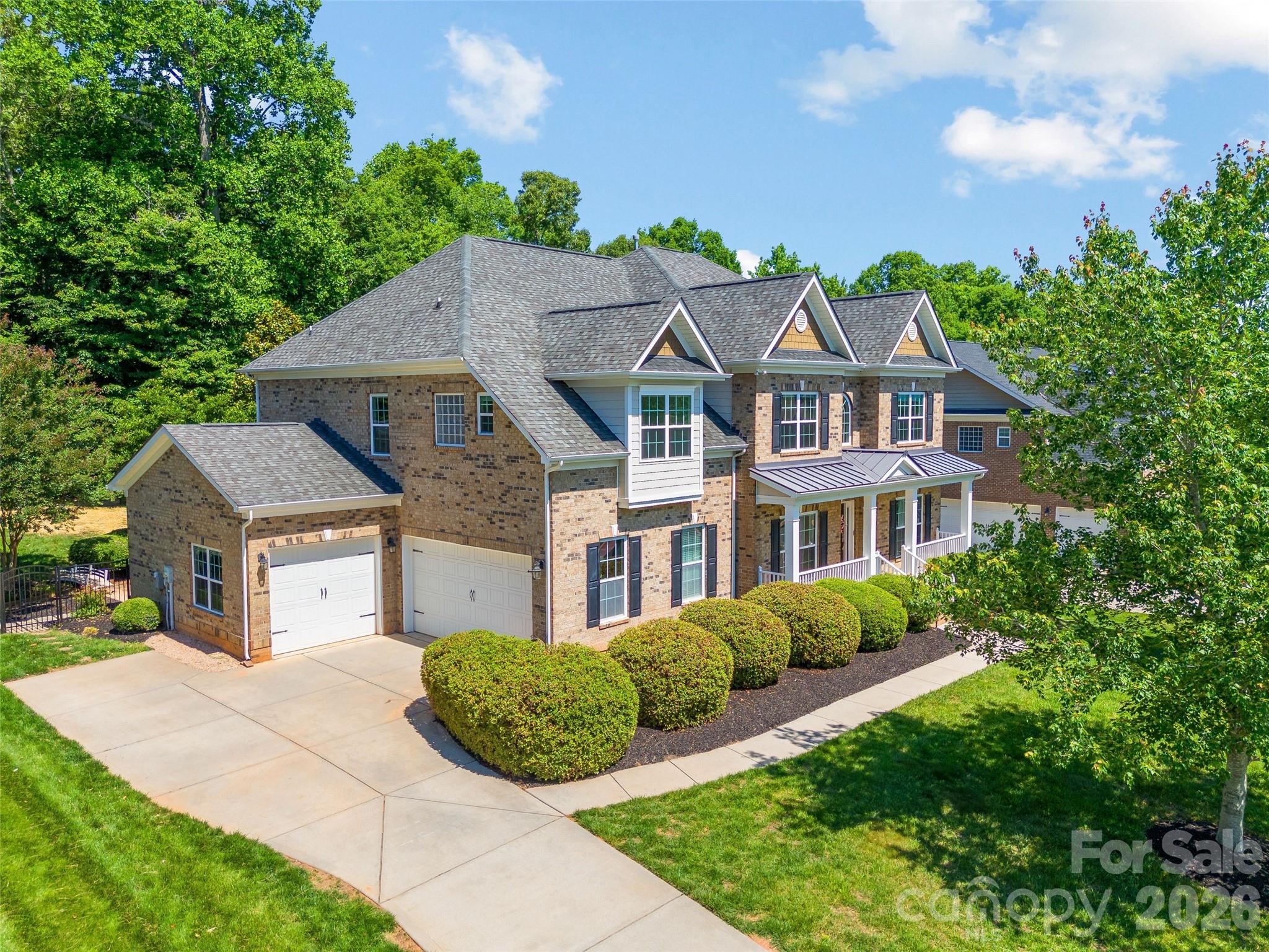 5104 Rhett Court