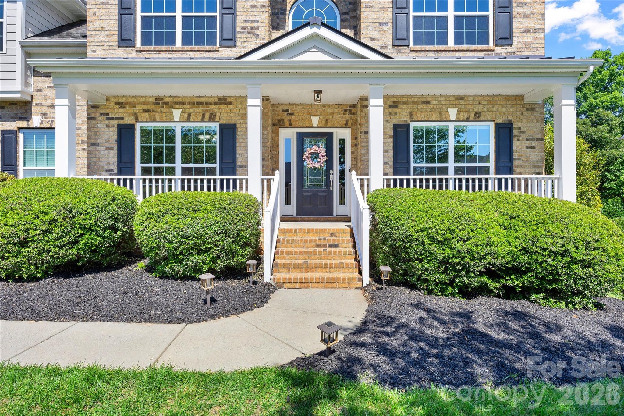 5104 Rhett Court