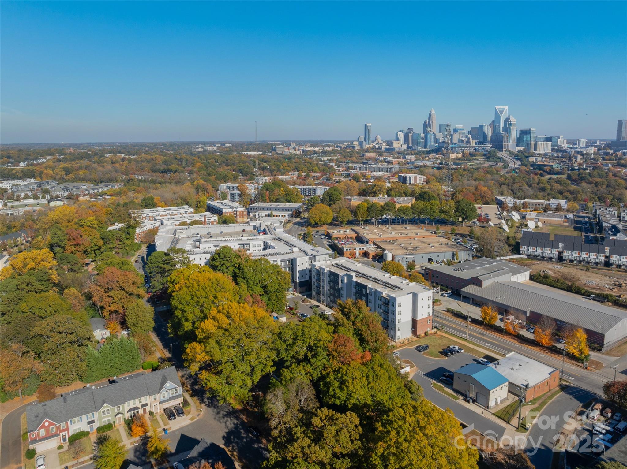 2127 Millerton Avenue