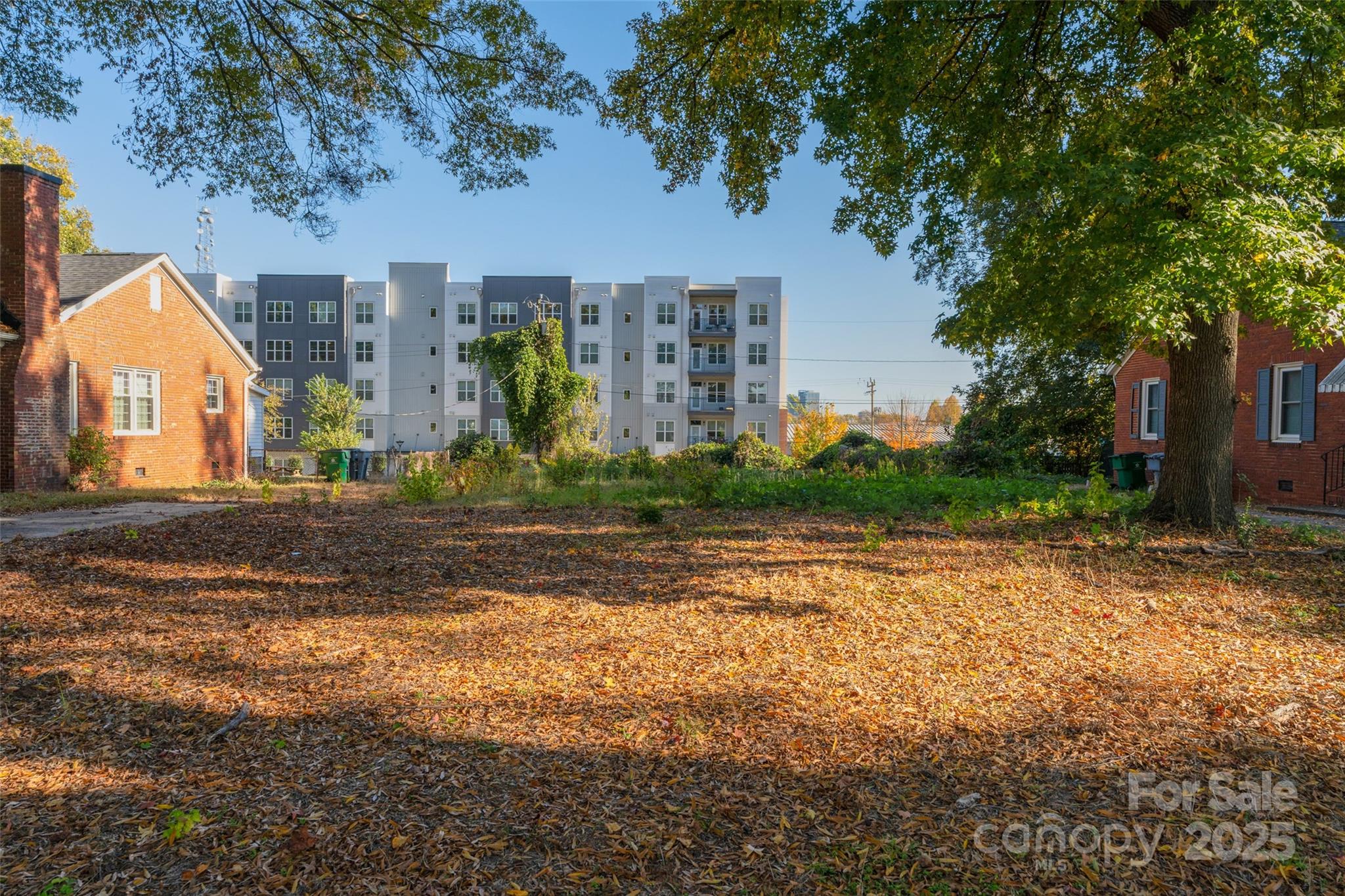 2127 Millerton Avenue