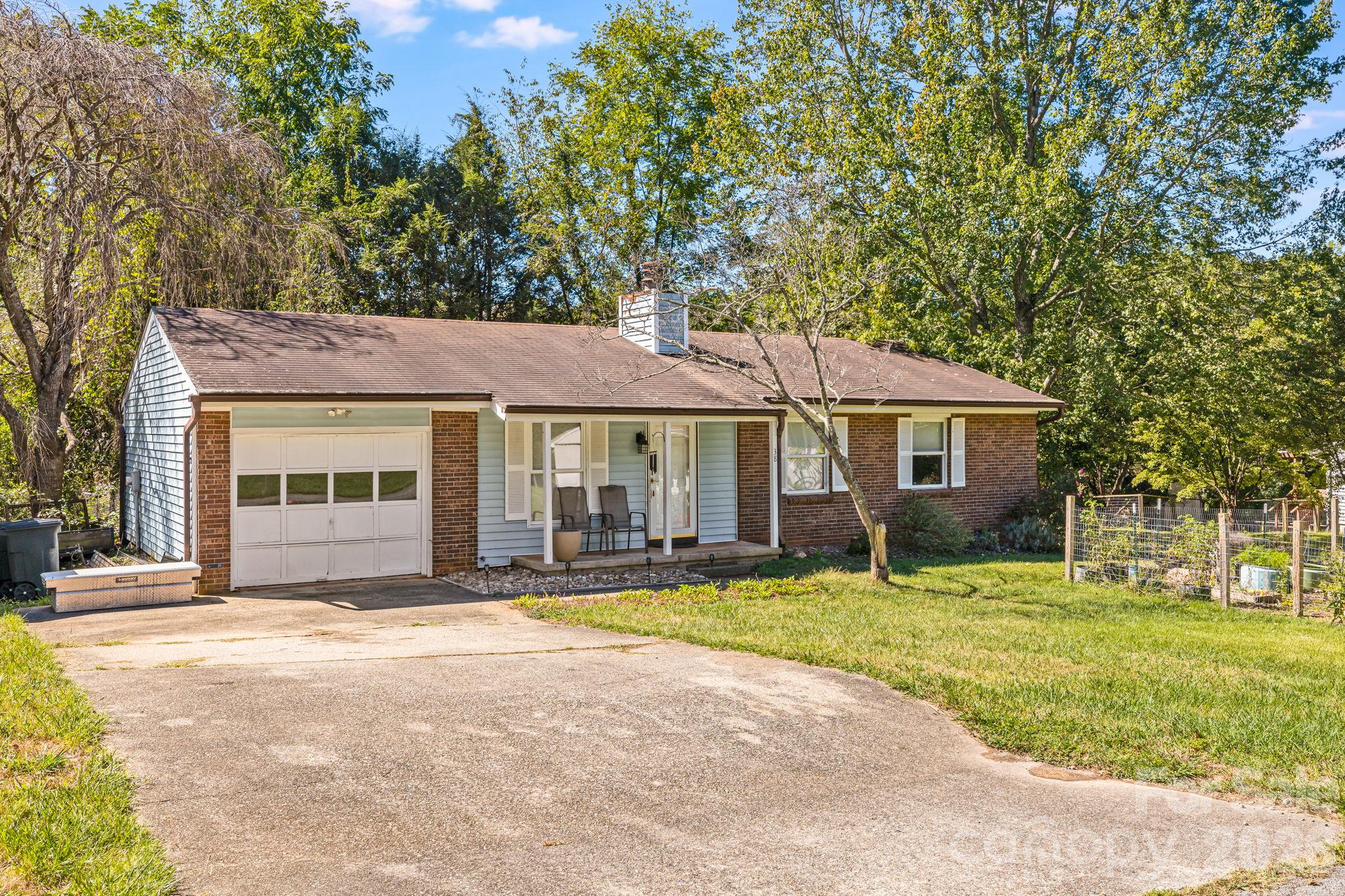 38 Clovernook Drive