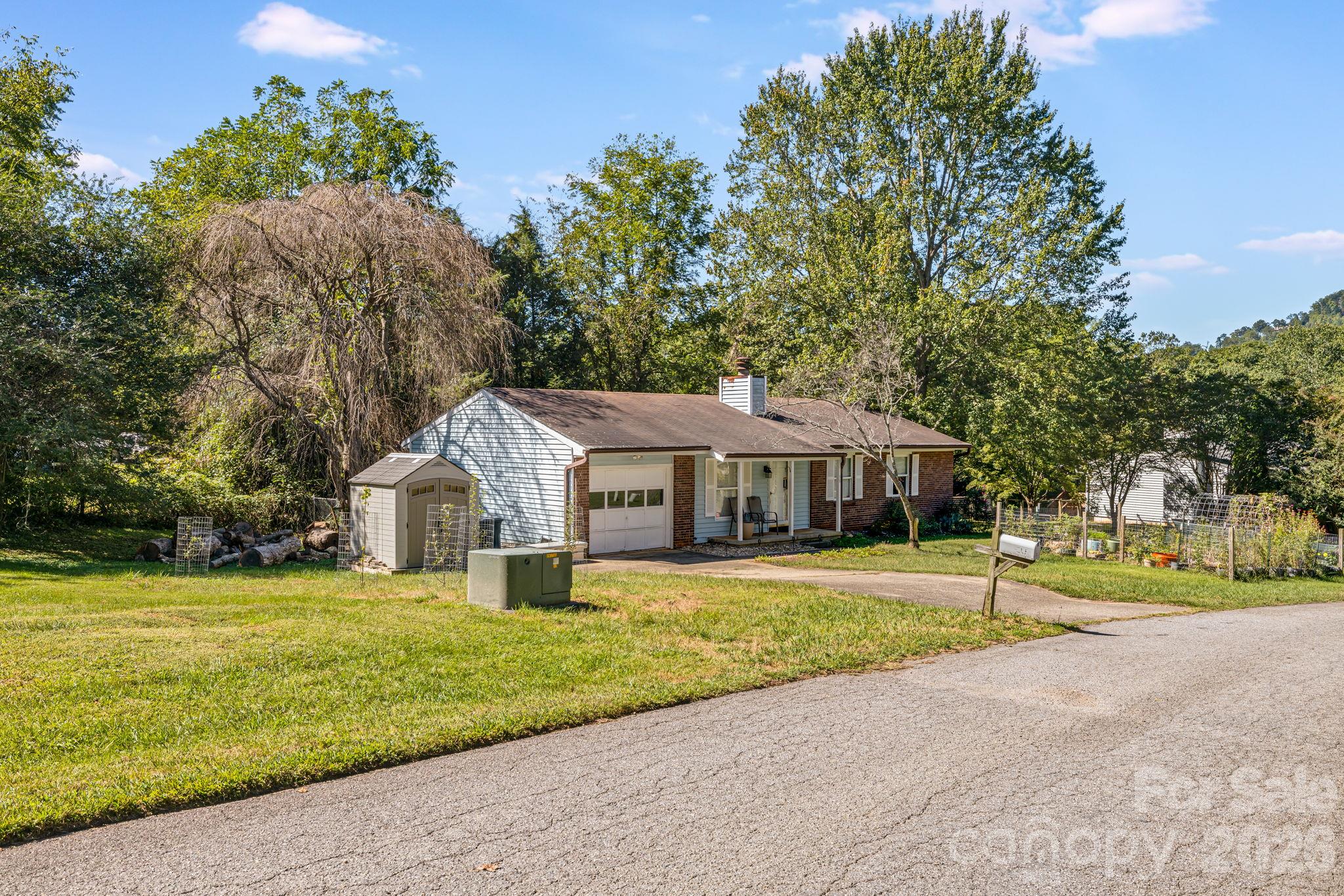 38 Clovernook Drive