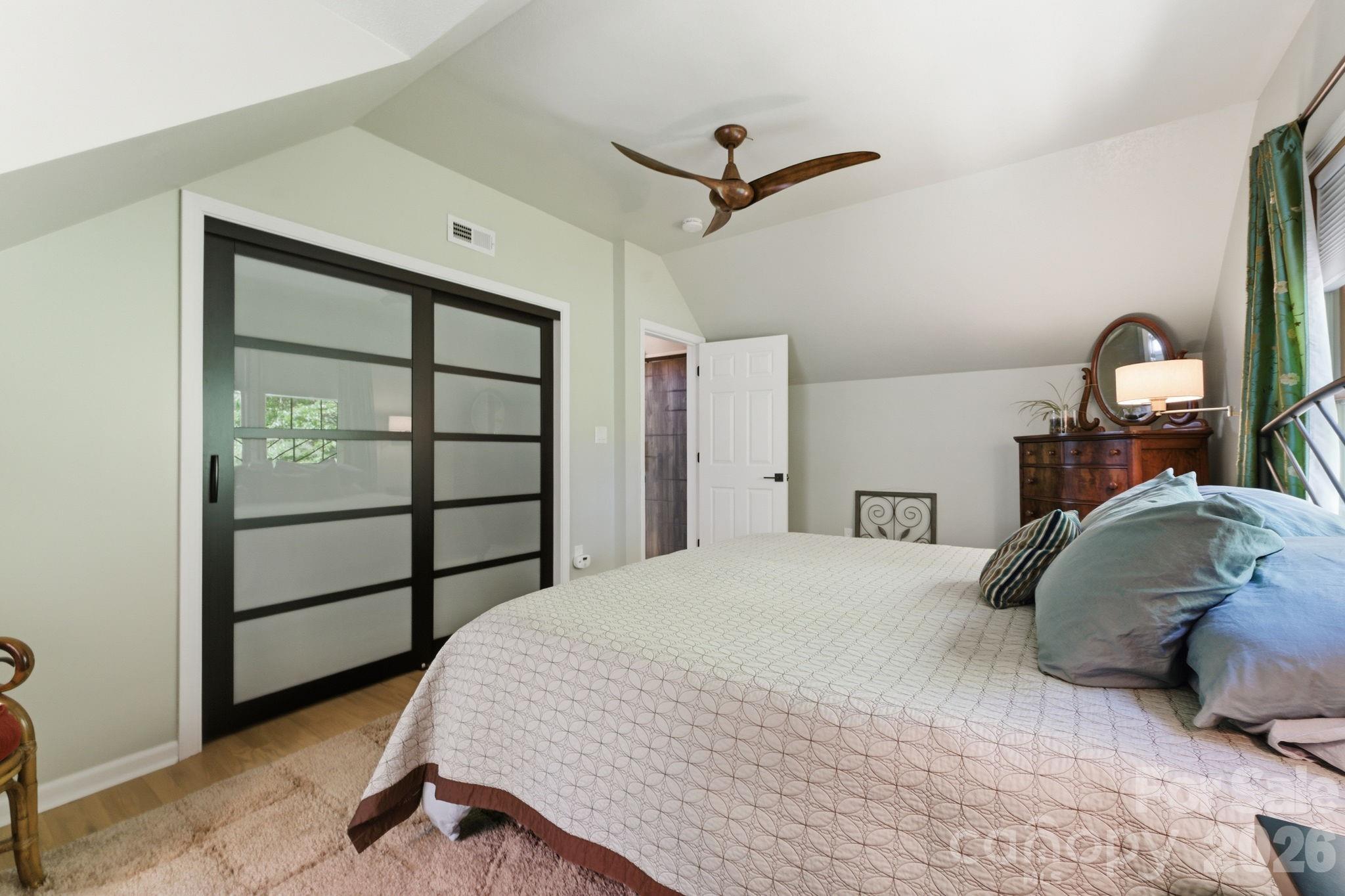 Villages Of Plott Creek - Residential