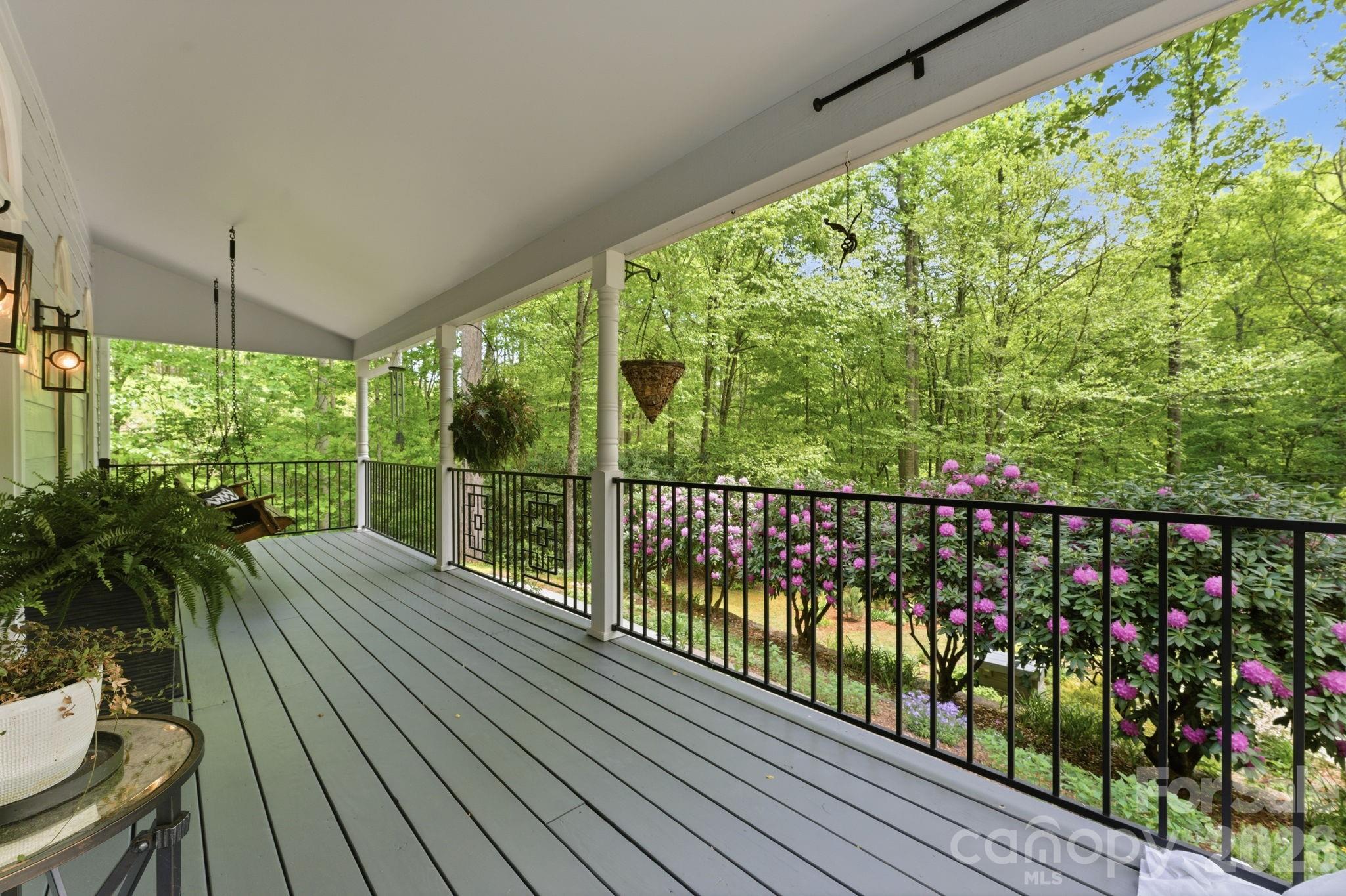 Villages Of Plott Creek - Residential