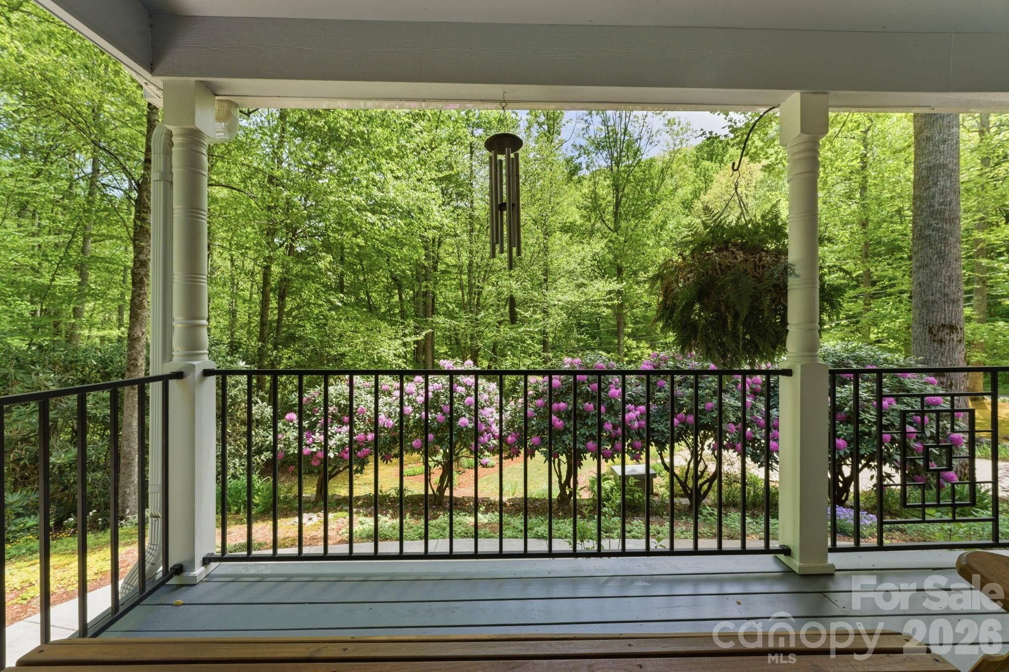 Villages Of Plott Creek - Residential
