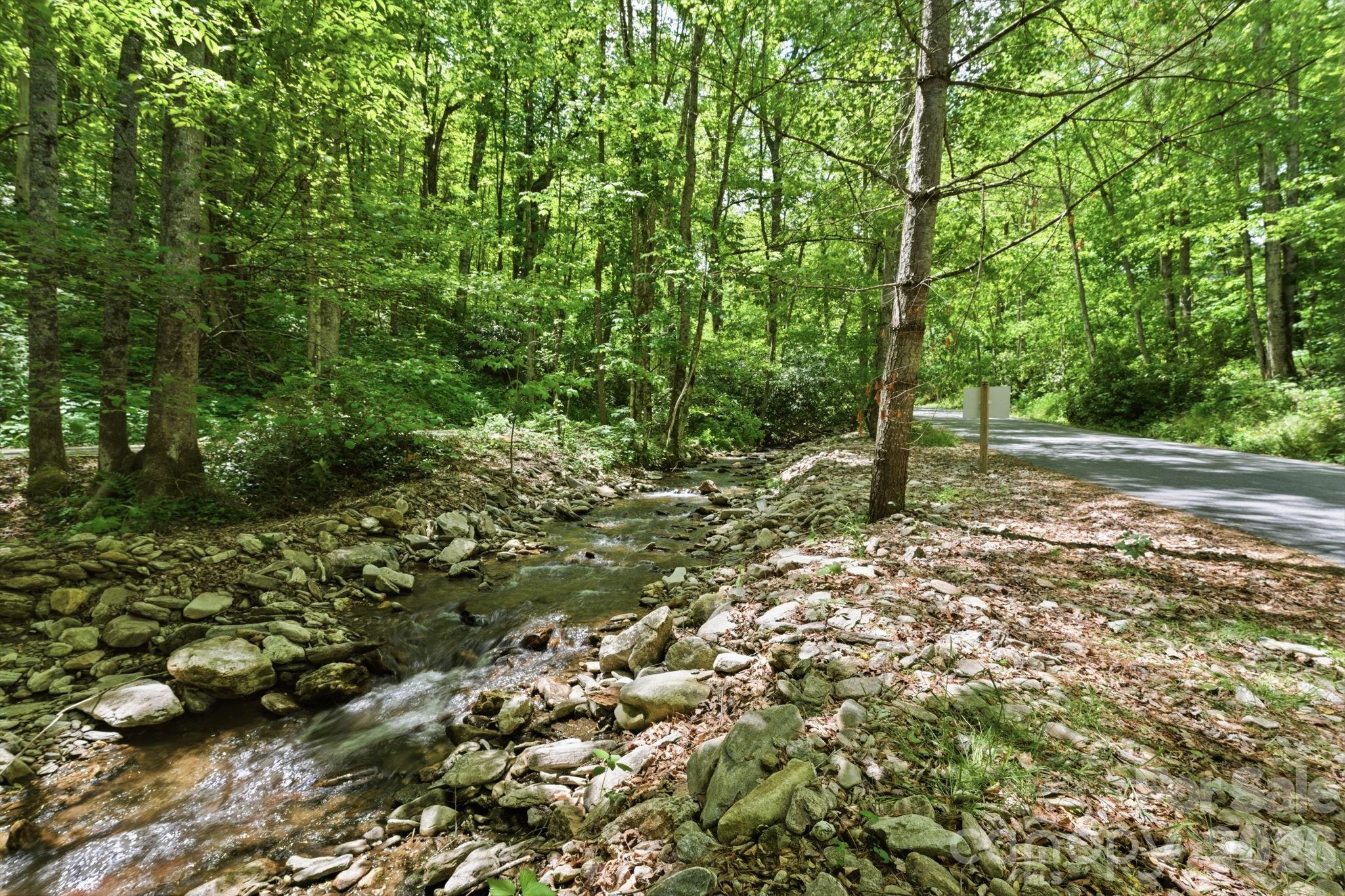 Villages Of Plott Creek - Residential