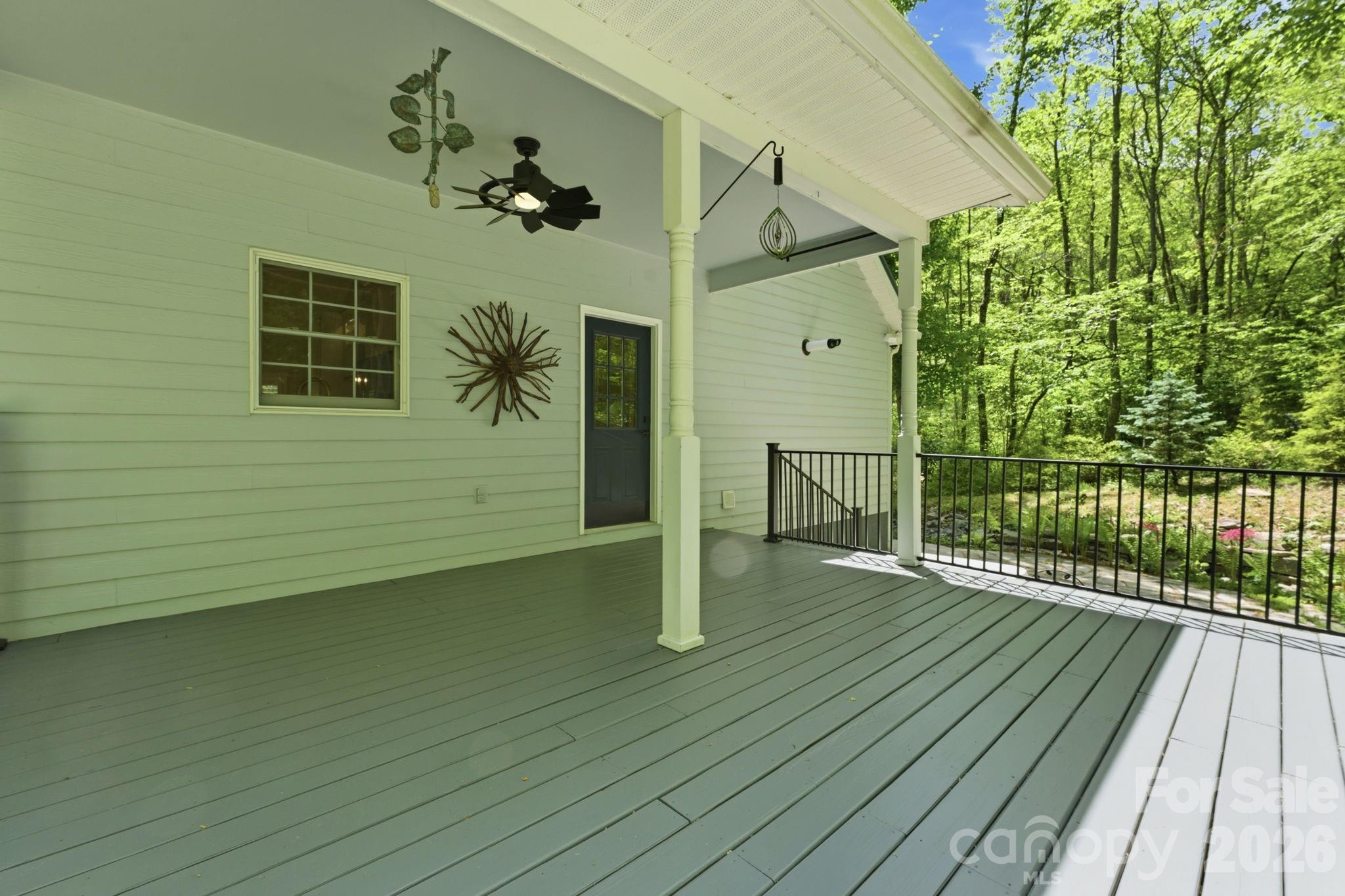 Villages Of Plott Creek - Residential