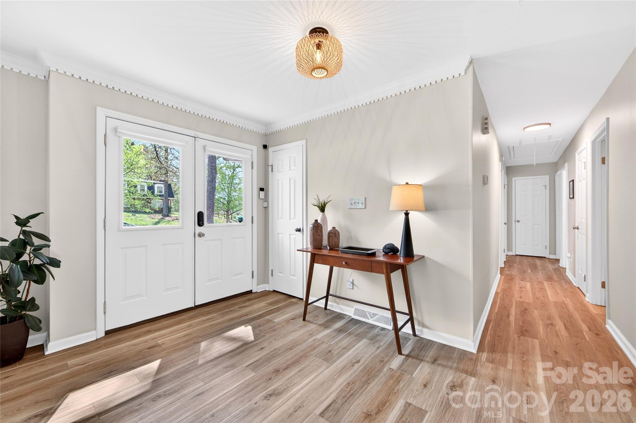 10932 Blue Heron Drive