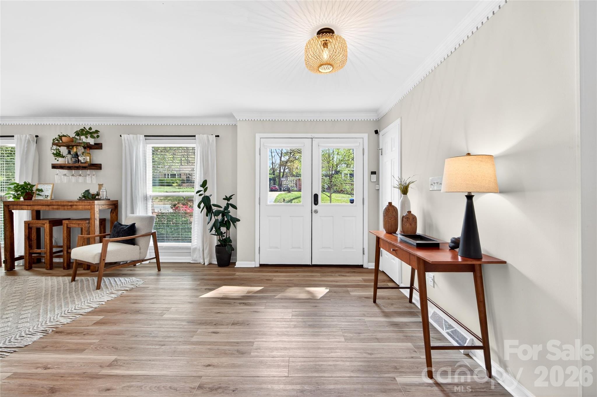 10932 Blue Heron Drive