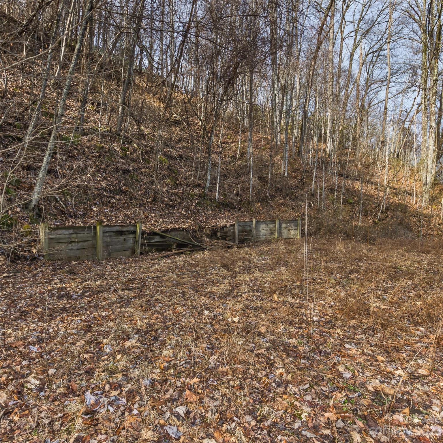 Cascades Estates - Land