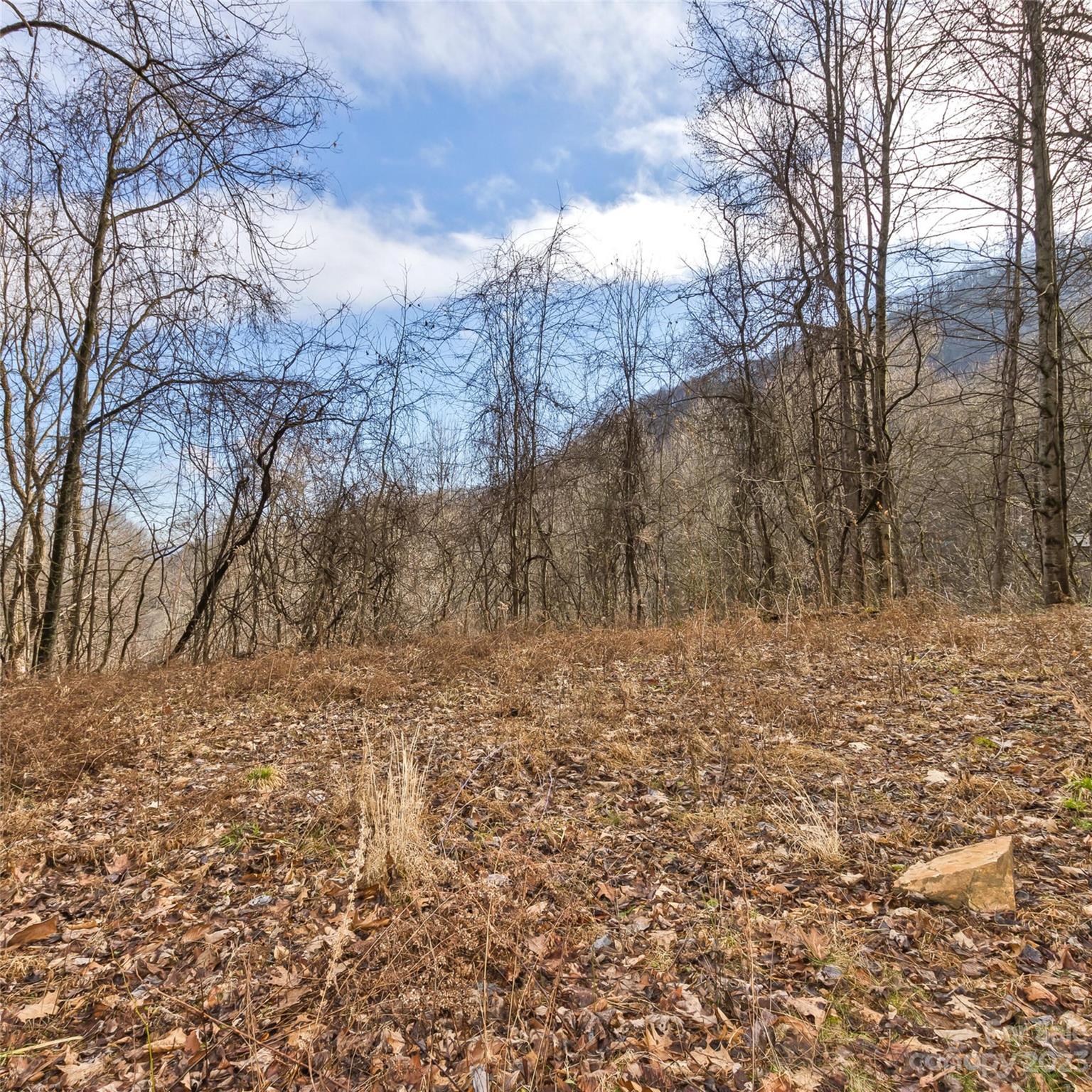 Cascades Estates - Land