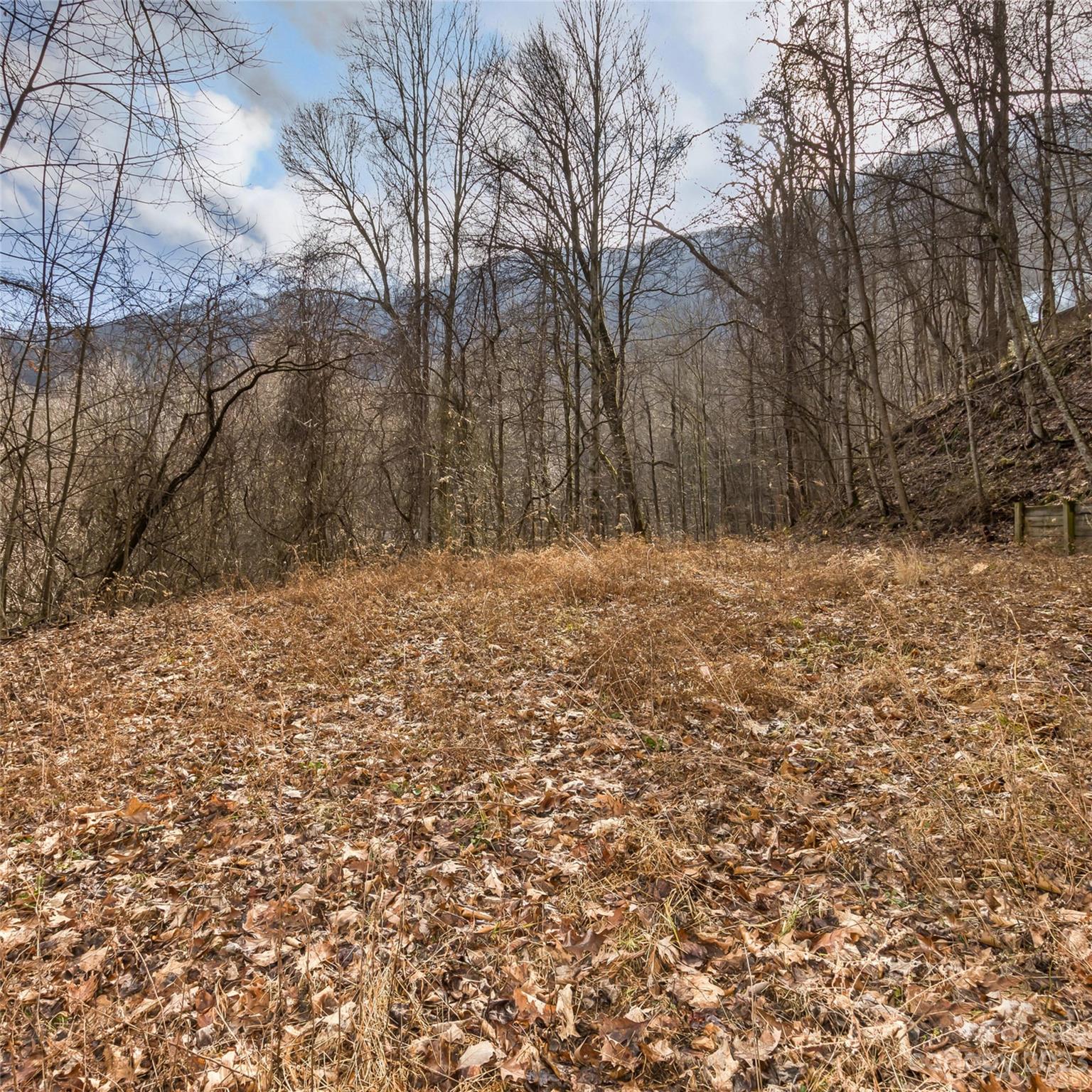 Cascades Estates - Land