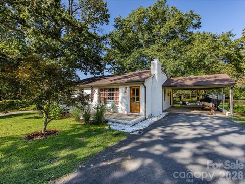 201 Browntown Road Belmont NC 28012