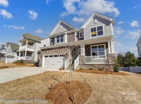 Single Family Residence in Gastonia NC 2168 Windley Drive.jpg