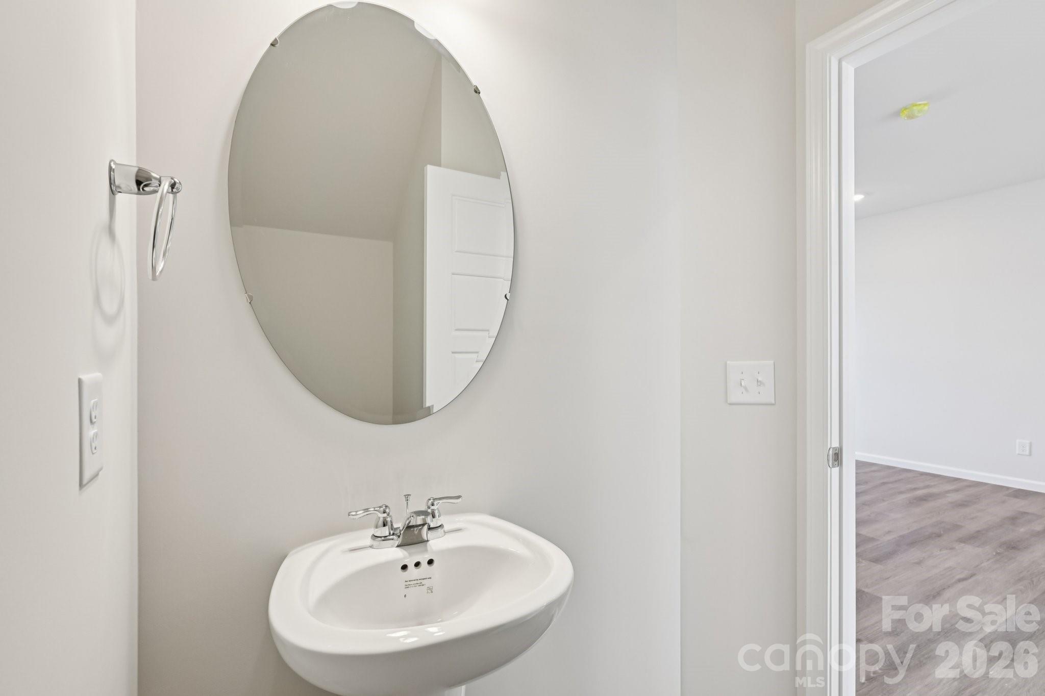 Villages at Cramerton Mills - Residential