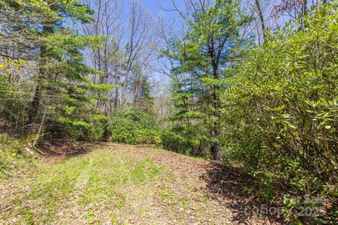 99999 Fairview Forest Drive Fairview NC 28730