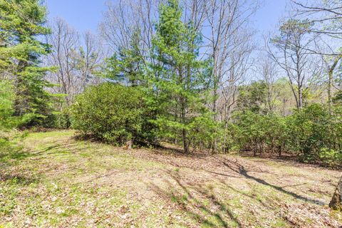 99999 Fairview Forest Drive Fairview NC 28730