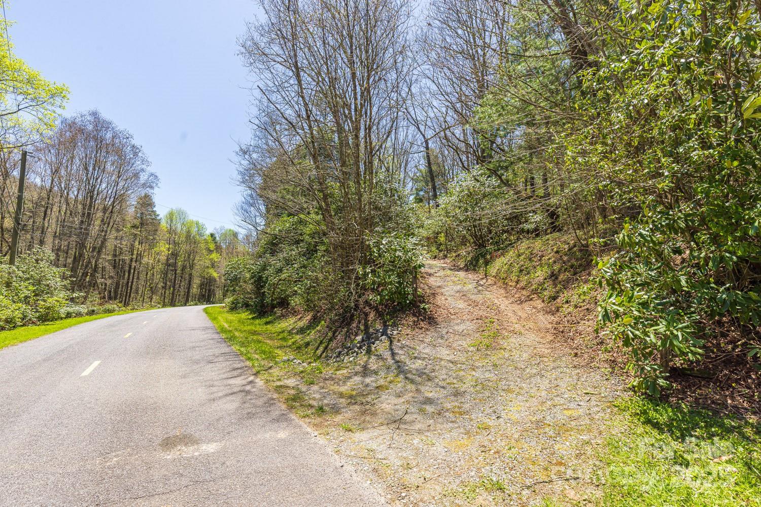 99999 Fairview Forest Drive