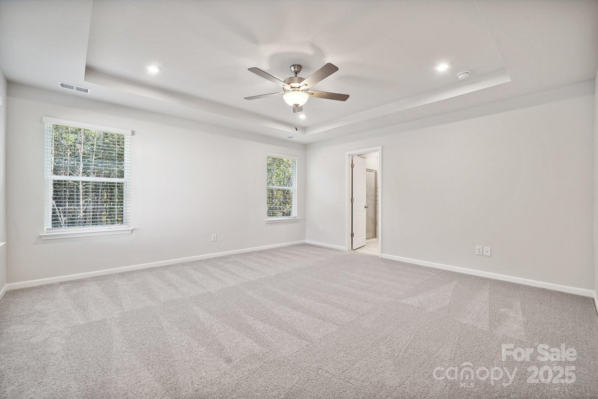 319 Alameda Way