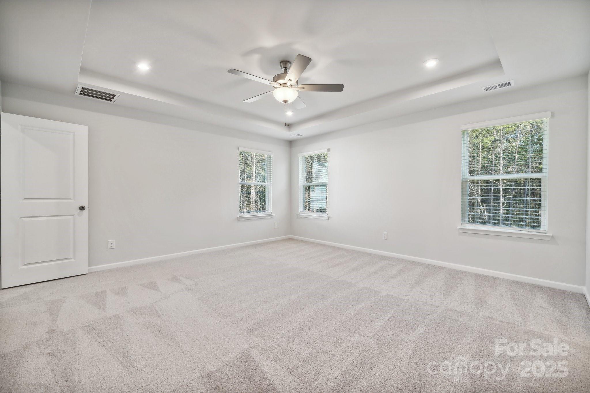 319 Alameda Way