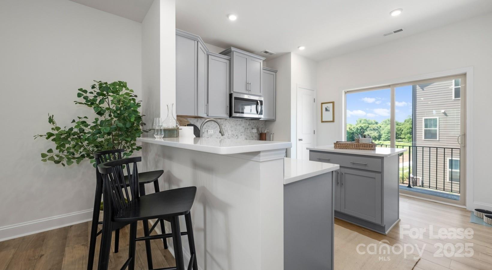 2635 W Trade Street Tate