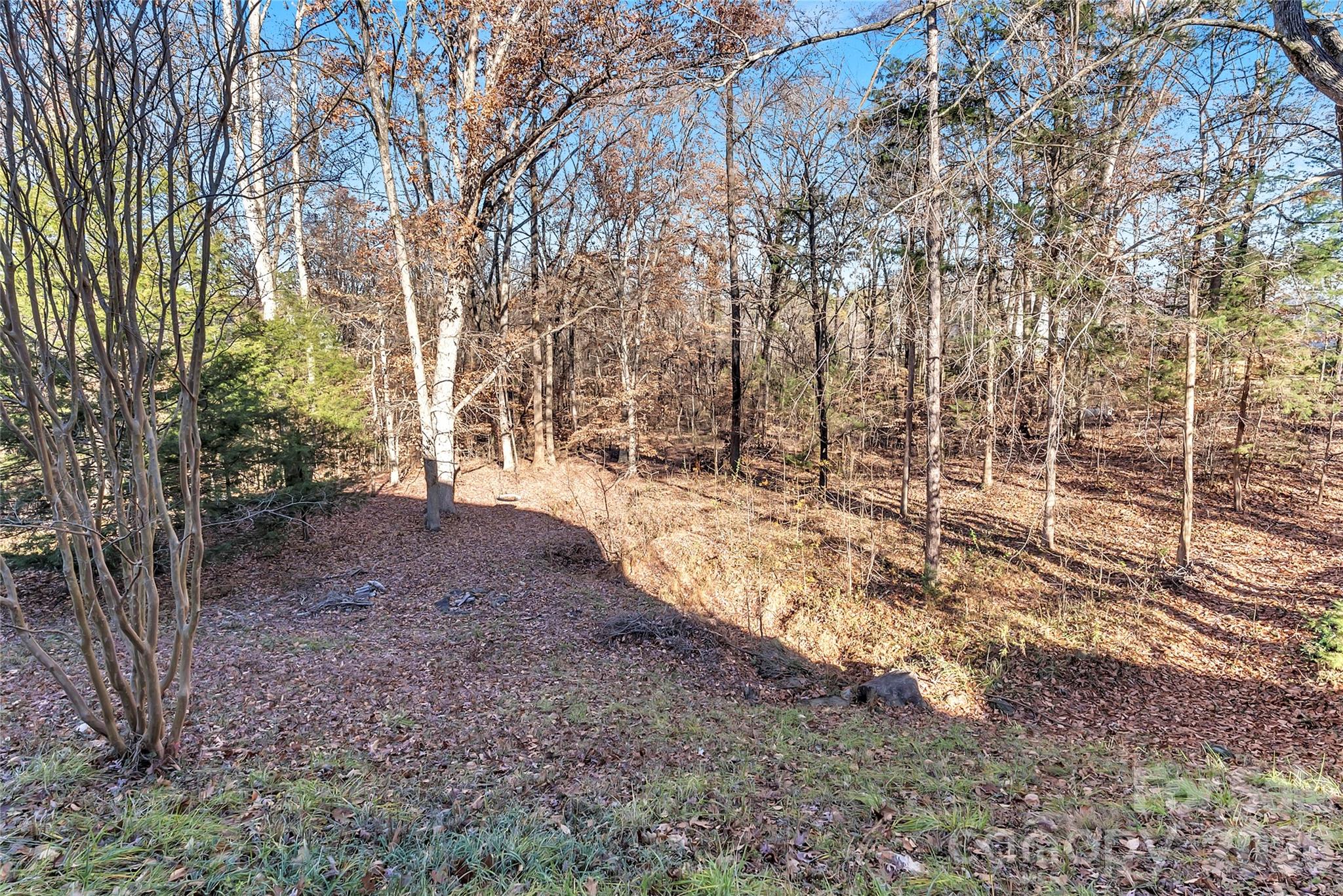 English Trails - Residential