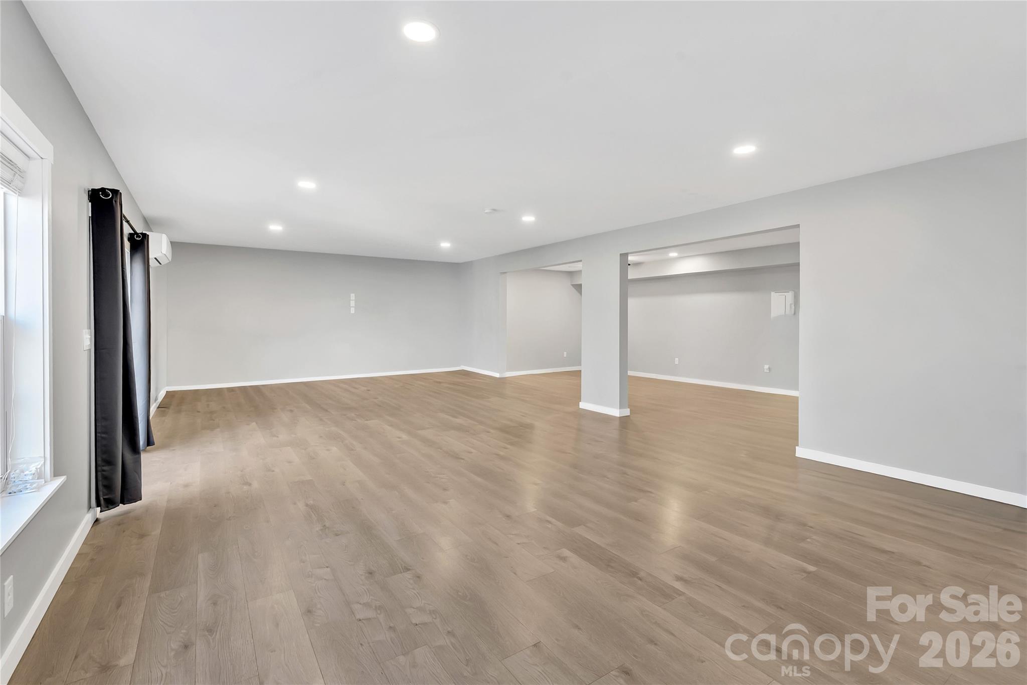 English Trails - Residential