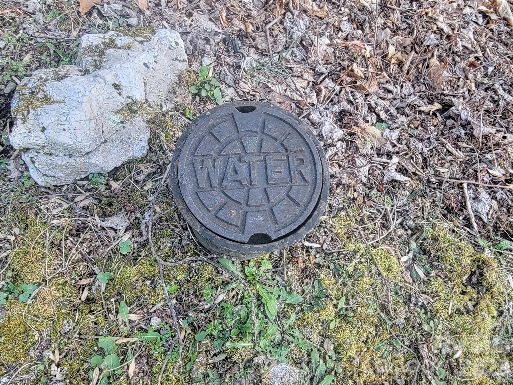 The Cove at Maggie Valley - Land