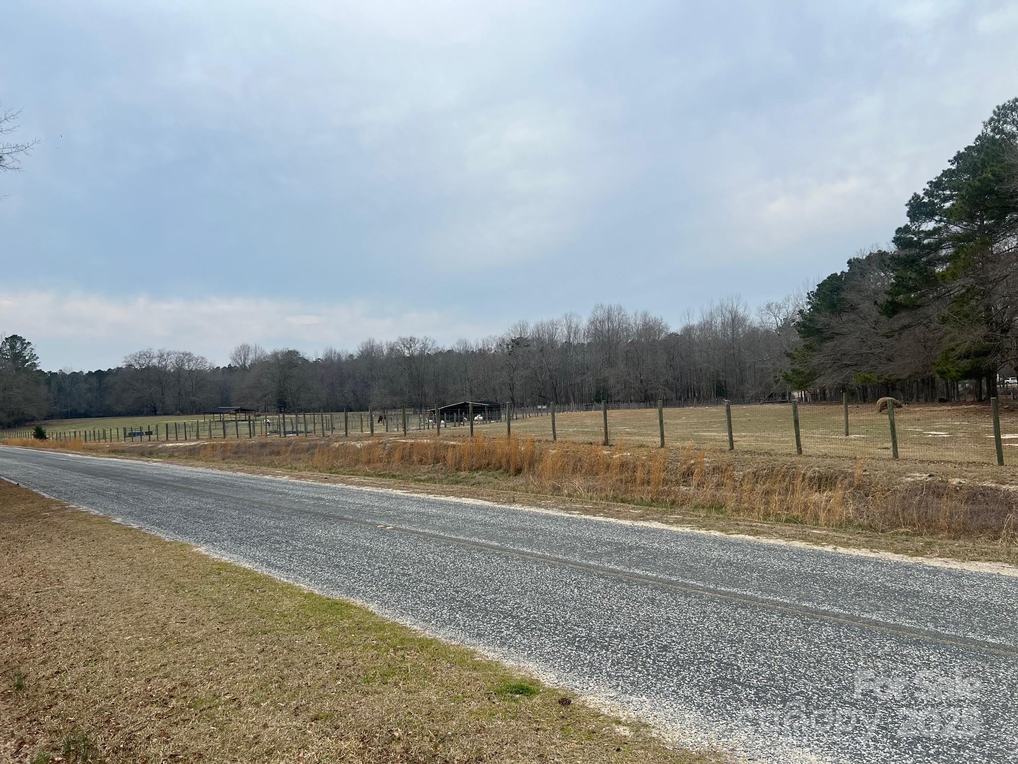 tbd Steen Road