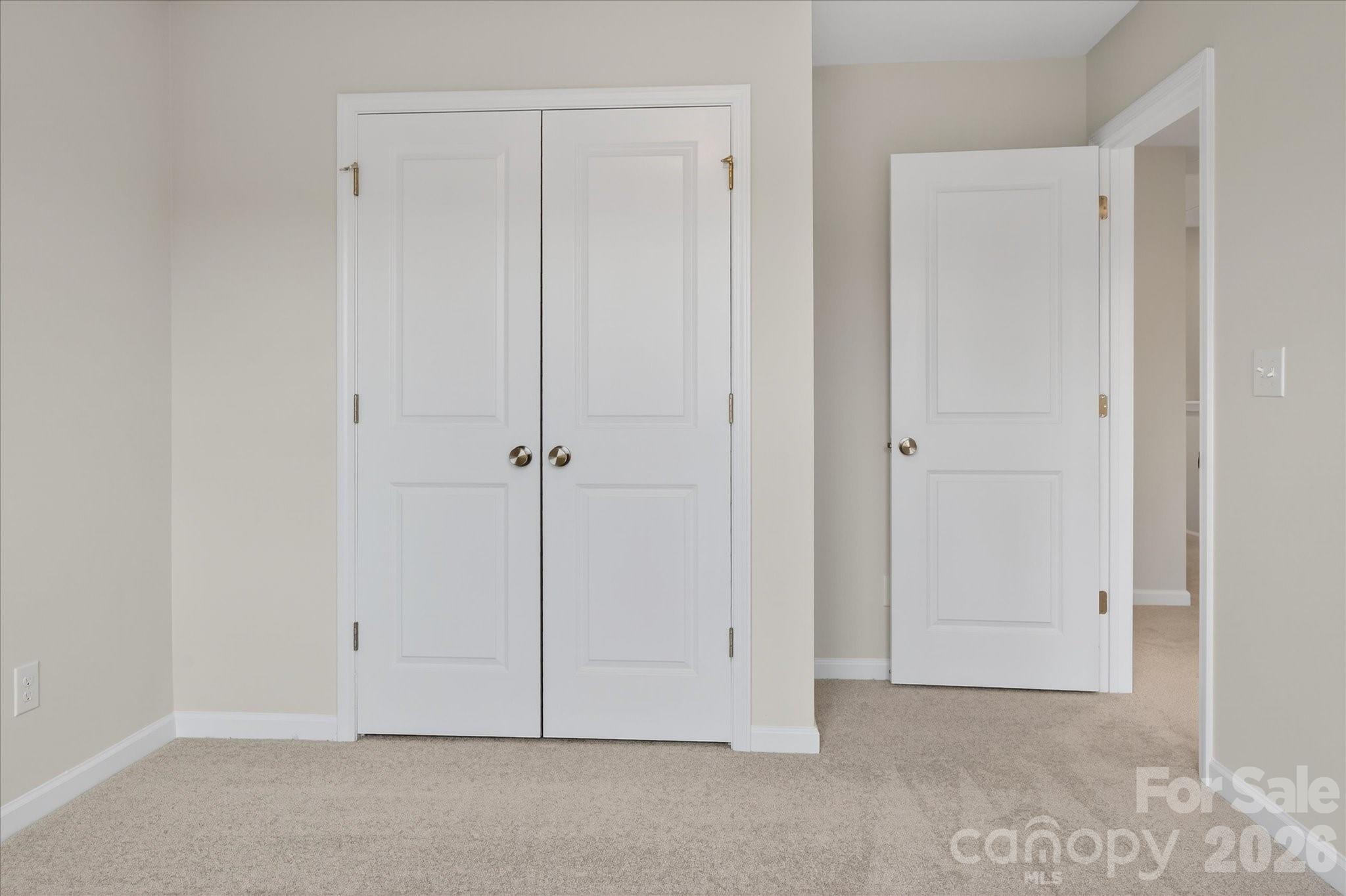 Brixton - Residential