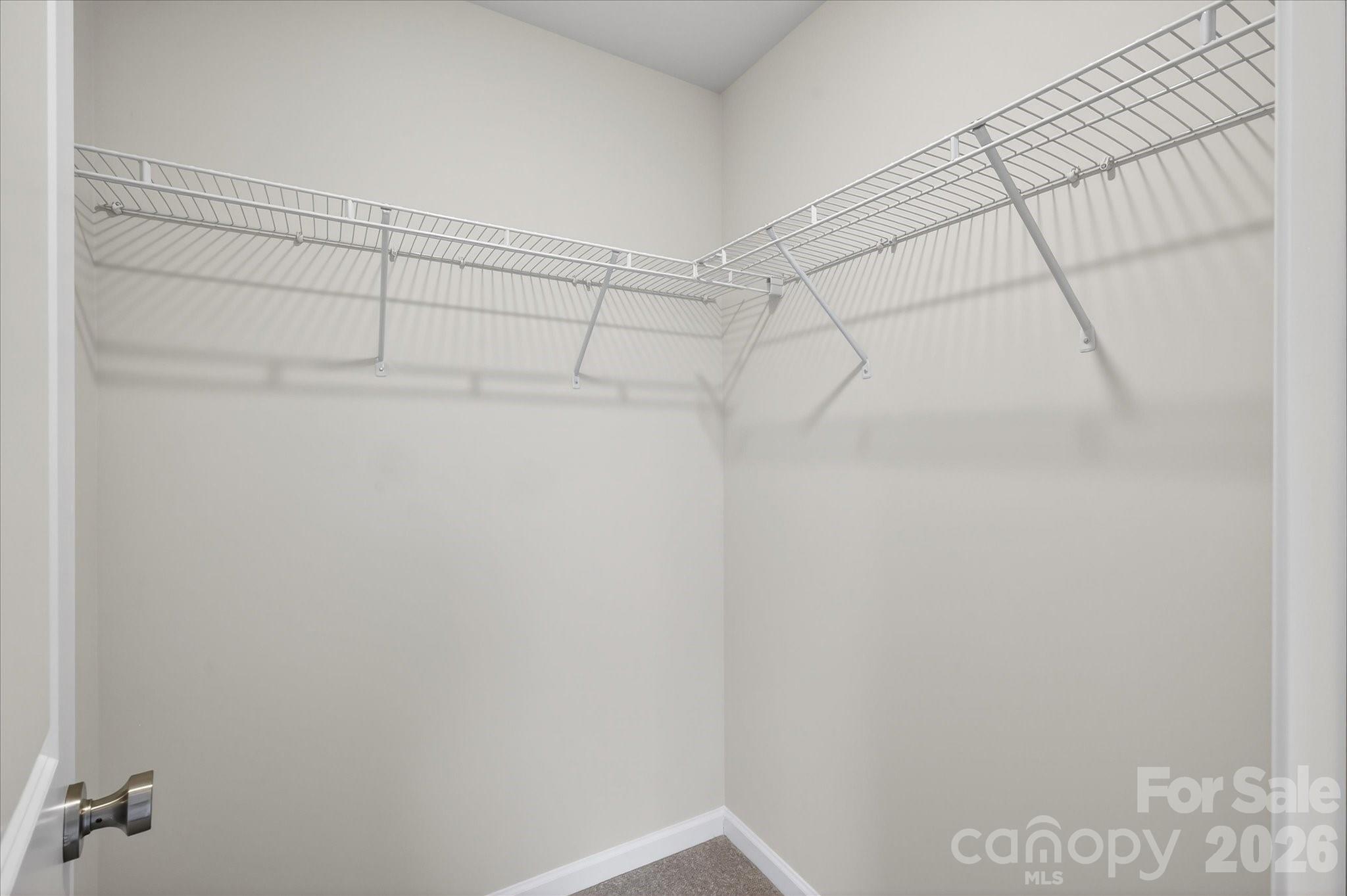 Brixton - Residential