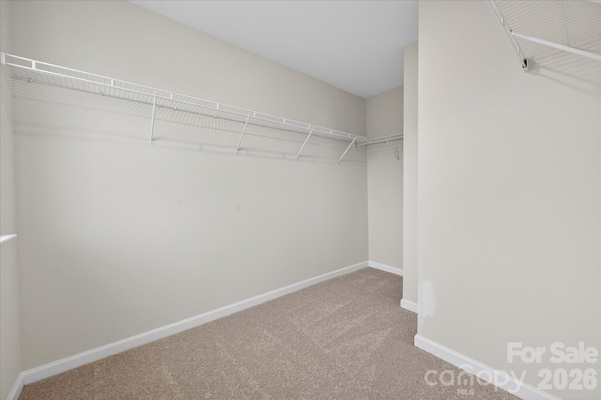 Brixton - Residential