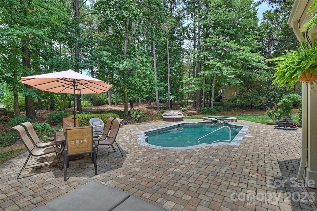 The Point - Residential