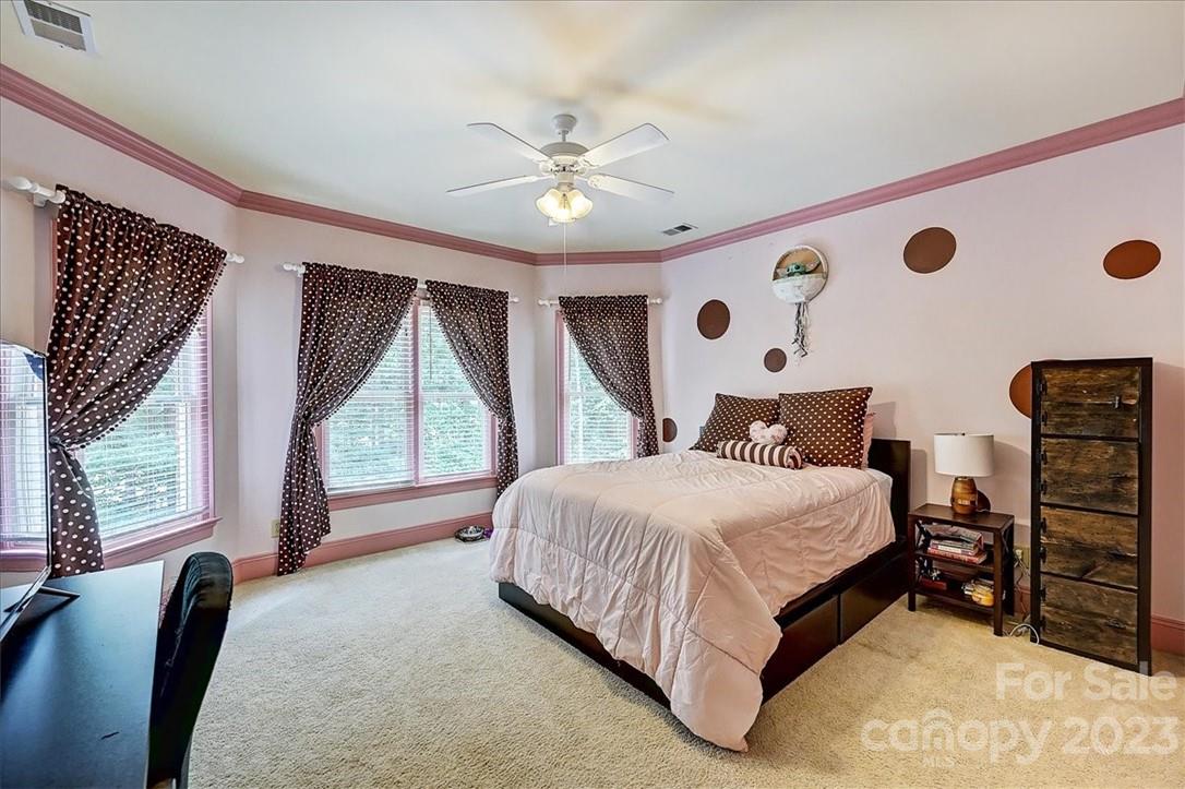 The Point - Residential