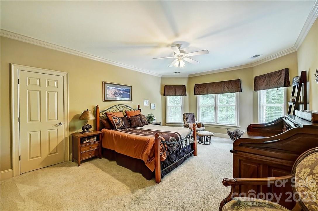 The Point - Residential