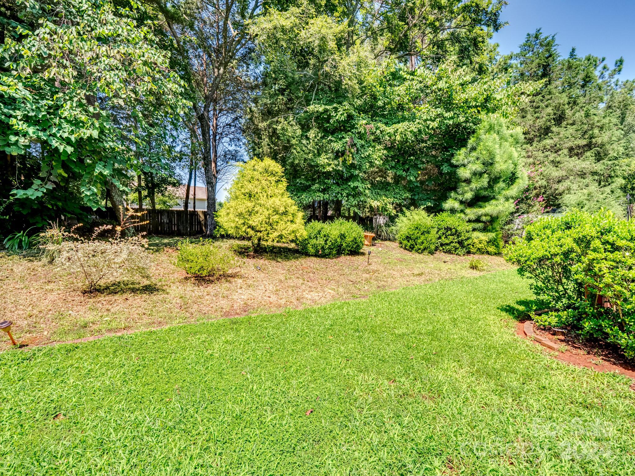 Legacy Park - Residential