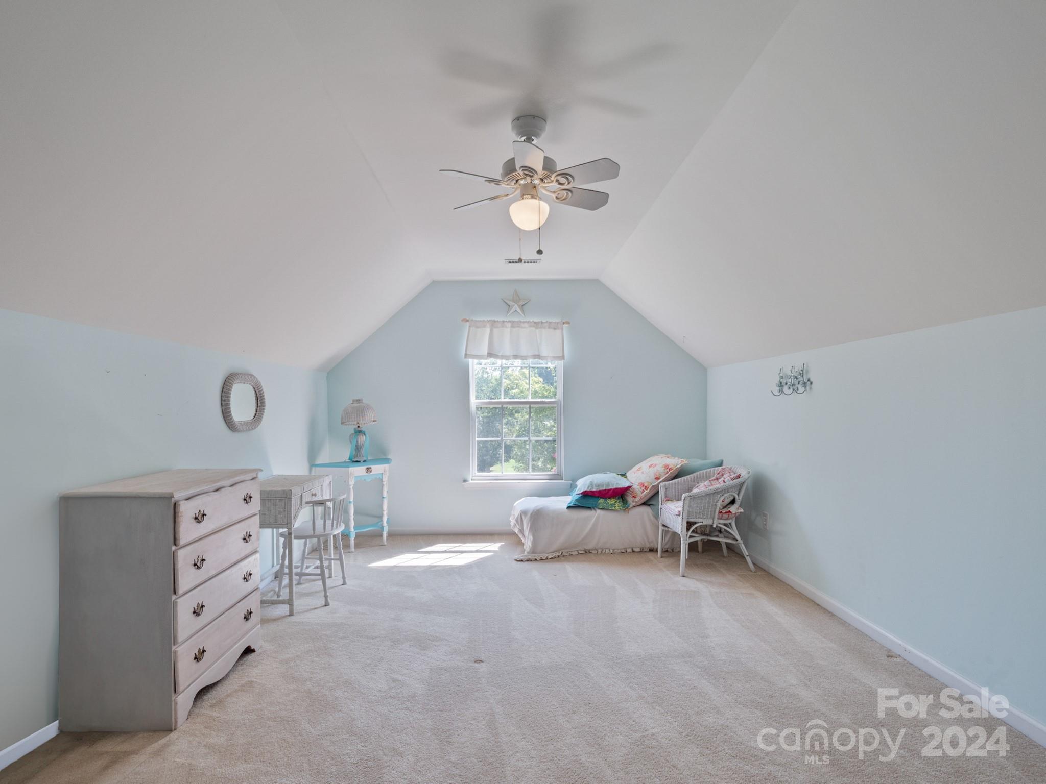 Legacy Park - Residential