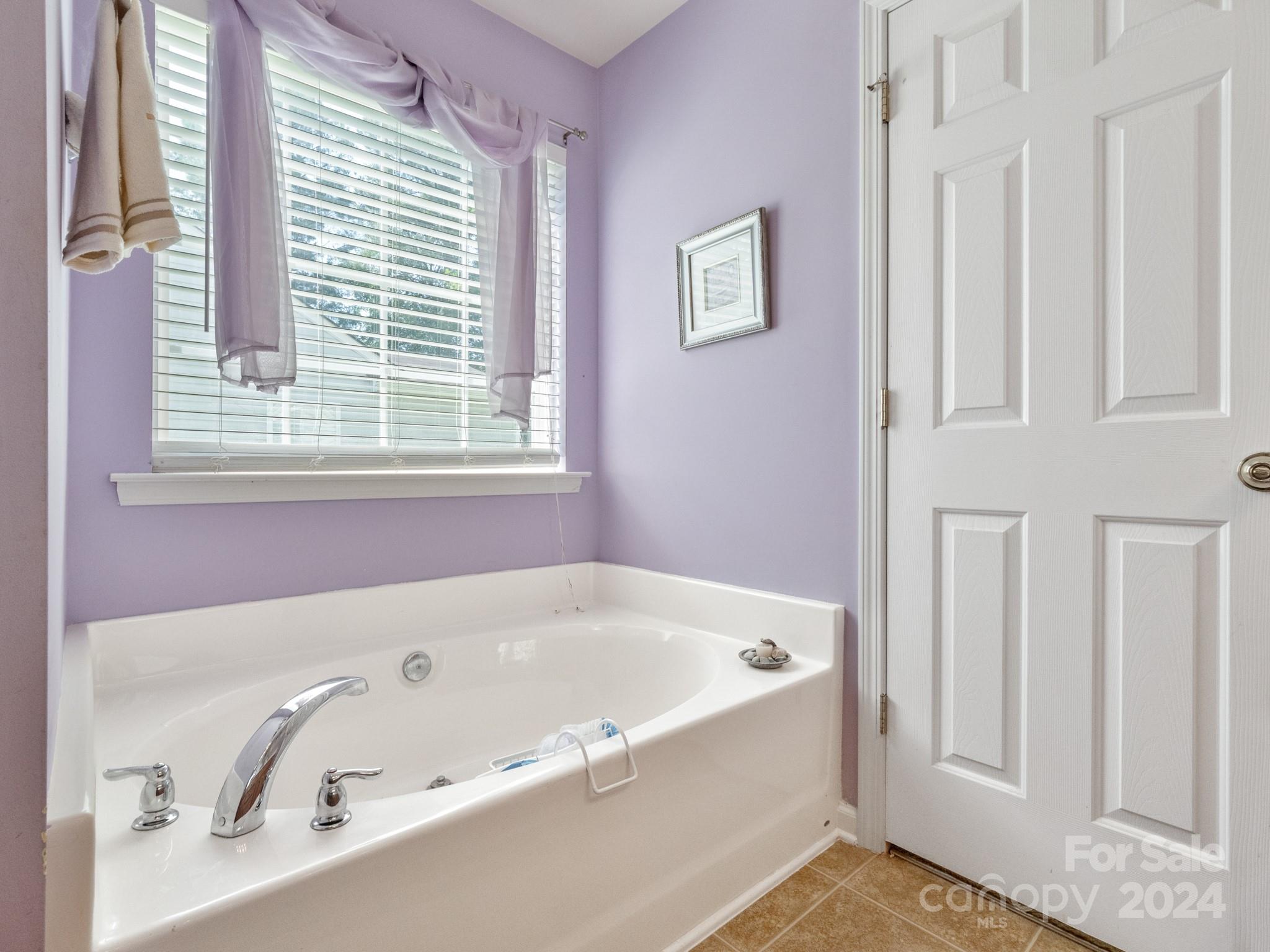 Legacy Park - Residential